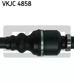 skf vkjc4858